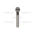 Cummins 3910901 Multi-Purpose Hardware Multi-Purpose Hardware