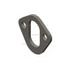 Cummins 3914284 Engine Mount Spacer Engine Mount Spacer