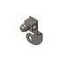 Cummins 3411407 Pipe Fitting Pipe Fitting
