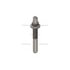 Cummins 3922639 Multi-Purpose Hardware Multi-Purpose Hardware - Hexagon Flange Head
