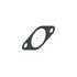 Cummins 3104119 Engine Oil Filler Tube Gasket Cover Plate Gasket