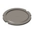 Cummins 3929159 Fuel Injector Filter Screen Fuel Injector Filter Screen - fits 6C8.3 Engine Model