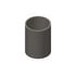 Cummins 3911936 Multi-Purpose Hose Multi-Purpose Hose