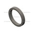 Cummins 200307 Multi-Purpose O-Ring Multi-Purpose O-Ring - Oil Seal