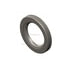 Cummins 3019600 Oil Seal Set Oil Seals