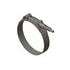 Cummins 4965329 Emission Control T-Bolt Clamp Emission Control T-Bolt Clamp