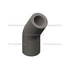 Cummins 4946085 HOSE,PLAIN
