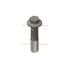 Cummins 3918002 Multi-Purpose Screw Screw