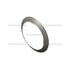 Cummins 2880304 Exhaust Aftertreatment Device Mounting Spacer Aftertreatment Device Gasket