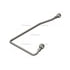 Cummins 3968426 Fuel Filler Housing Drain Hose Fuel Filler Housing Drain Hose