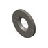 Cummins 3028309 Trailer Brake Bearing Set BEARING,THRUST