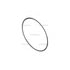 Cummins 4025353 Multi-Purpose Shim Multi-Purpose Shim