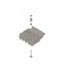 Cummins 3802356 Engine Exhaust Valve Engine Exhaust Valve