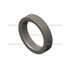 Cummins 4059197 Engine Rocker Arm Spacer Thrust Ring Spacer