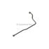 Cummins 4942633 Air Brake Compressor Water Outlet Hose Air Brake Compressor Water Outlet Hose