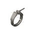 Cummins 4946823 Turbocharger V-Band Clamp Turbocharger V-Band Clamp