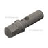 Cummins 3412920 Shut-Off Valve Shut-Off Valve Shaft