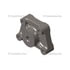 Cummins 4935832 SUPPORT,FAN