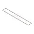 Cummins 3077201 Aftercooler Housing Gasket Aftercooler Housing Gasket