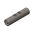 Cummins 3919435 Engine Rocker Arm Shaft Engine Rocker Arm Shaft