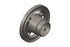 Cummins 3918334 Engine Oil Filter HEAD,LUB OIL FILTER
