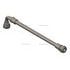 Cummins 3082461 Multi-Purpose Hose Multi-Purpose Hose - for Non Certified Automotive 14L N14 Engines