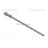 Cummins 4994135 Engine Oil Pressure Gauge Tube Engine Oil Pressure Gauge Tube
