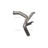 Cummins 4918022 Engine Oil Tube Engine Oil Tube