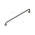 Cummins 3937216 Multi-Purpose Hose Multi-Purpose Hose