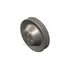 Cummins 4943445 Engine Cooling Fan Pulley Engine Cooling Fan Pulley