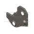 Cummins 3287075 Engine Timing Camshaft Gear Cover Engine Timing Camshaft Gear Cover