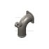 Cummins 3945111 Engine Coolant Water Inlet Engine Coolant Water Inlet