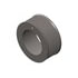 Cummins 3400883 Accessory Drive Belt Idler Pulley Accessory Drive Belt Idler Pulley