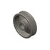 Cummins 3046204 Alternator Pulley Alternator Pulley - For 11 liter M11 Engines