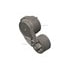 Cummins 3973819 Accessory Drive Belt Tensioner Accessory Drive Belt Tensioner