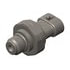 Cummins 4921489 Multi-Purpose Sensor Pressure Sensor