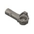 Cummins 3102403 Exhaust Manifold Exhaust Manifold