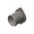 Cummins 3913030 Engine Coolant Water Outlet Tube Engine Coolant Water Outlet Tube