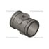 Cummins 3927844 Exhaust Pipe Connector Exhaust Pipe Connector