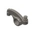 Cummins 3080818 Engine Rocker Arm Engine Rocker Arm