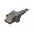Cummins 4928568 Engine Coolant Level Sensor Non-Returnable, SENSOR,FLUID LEVEL
