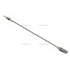 Cummins 2872261 Engine Coolant Temperature Sensor Engine Coolant Temperature Sensor
