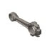 Cummins 3078330RX Engine Connecting Rod Engine Connecting Rod