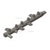 Cummins 4937282 Fuel Manifold Fuel Manifold