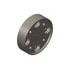 Cummins 3939088 Engine Crankshaft Engine Crankshaft Adapter