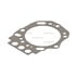 Cummins 3634664 GASKET,CYLINDER HEAD