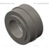 Cummins 3892357 Flywheel Housing Flywheel Housing - fits 6C8.3 Engine Model