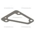 Cummins 5264670 Engine Coolant Thermostat Housing Gasket Engine Coolant Thermostat Housing Gasket
