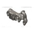 Cummins 5266045 Exhaust Manifold Exhaust Manifold