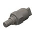 Cummins 3933846 Air Brake Control Valve Air Brake Control Valve